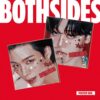 nct-jnjm-1st-mini-album-both-sides-poster-ver