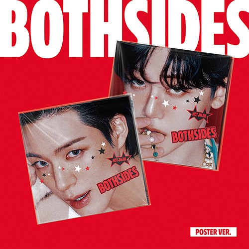 nct-jnjm-1st-mini-album-both-sides-poster-ver