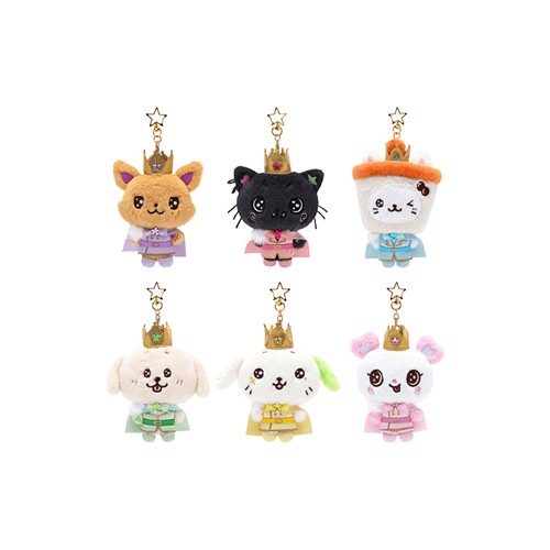 nct-wish-2nd-anniversary-fanmeeting-official-md-frince-wish-doll