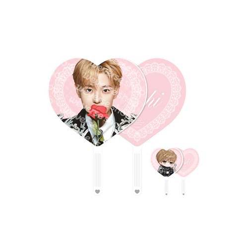 nct-wish-2nd-anniversary-fanmeeting-official-md-image-picket-set nct-wish-2nd-anniversary-fanmeeting-official-md-image-picket-set