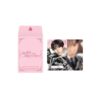 nct-wish-2nd-anniversary-fanmeeting-official-md-random-trading-card-set