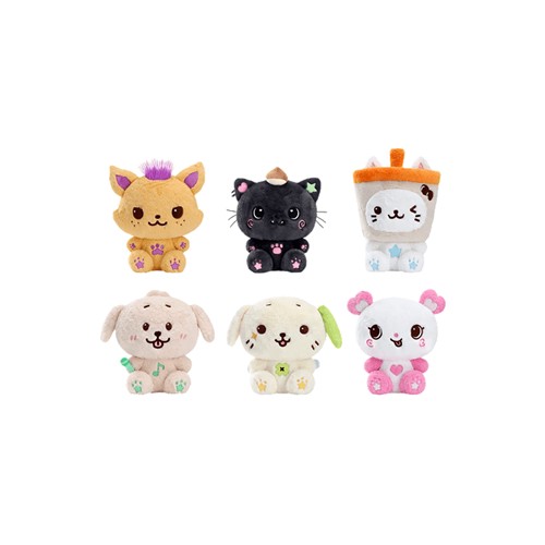 nct-wish-pop-up-wish-bakery-official-md-30cm-wish-doll