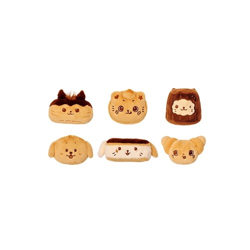 nct-wish-pop-up-wish-bakery-official-md-bakery-wish-doll nct-wish-pop-up-wish-bakery-official-md-bakery-wish-doll