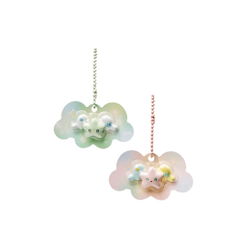 nct-wish-pop-up-wish-bakery-official-md-miniature-wichu-keyring nct-wish-pop-up-wish-bakery-official-md-miniature-wichu-keyring