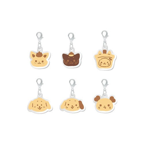 nct-wish-pop-up-wish-bakery-official-md-random-mini-acrylic-charm nct-wish-pop-up-wish-bakery-official-md-random-mini-acrylic-charm
