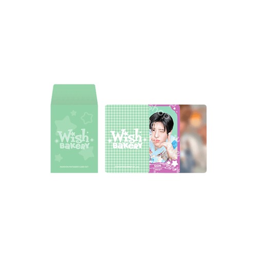 nct-wish-pop-up-wish-bakery-official-md-random-patissier-card-set