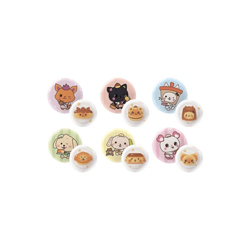 nct-wish-pop-up-wish-bakery-official-md-random-pin-button nct-wish-pop-up-wish-bakery-official-md-random-pin-button