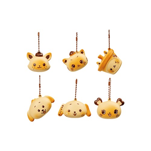 nct-wish-pop-up-wish-bakery-official-md-random-squishy-bread nct-wish-pop-up-wish-bakery-official-md-random-squishy-bread