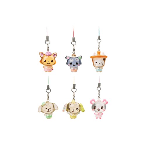 nct-wish-pop-up-wish-bakery-official-md-resin-keyring nct-wish-pop-up-wish-bakery-official-md-resin-keyring