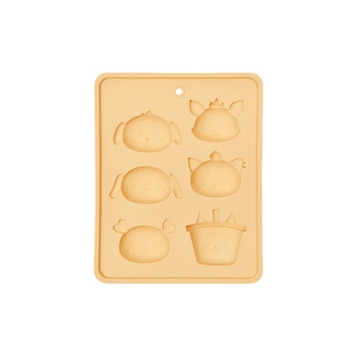 nct-wish-pop-up-wish-bakery-official-md-silicone-mold nct-wish-pop-up-wish-bakery-official-md-silicone-mold