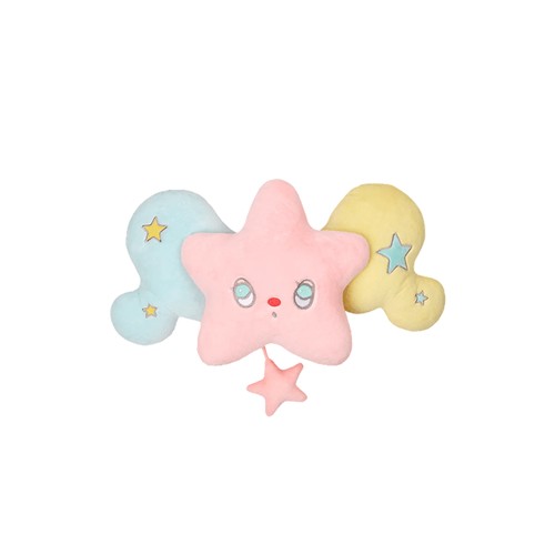 nct-wish-pop-up-wish-bakery-official-md-wichu-cushion-poppop-ver nct-wish-pop-up-wish-bakery-official-md-wichu-cushion-poppop-ver