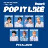 nouera-3rd-mini-album-pop-it-like-poca-ver