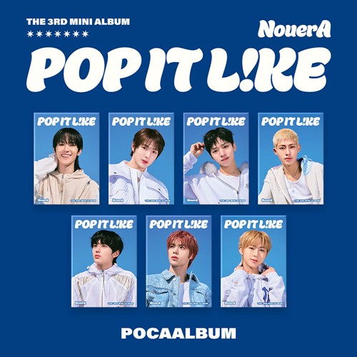 nouera-3rd-mini-album-pop-it-like-poca-ver