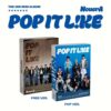 nouera-3rd-mini-album-pop-it-like-pop-ver-free-ver