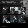 p1harmony-9th-mini-album-unique-conpact-ver p1harmony-9th-mini-album-unique-conpact-ver