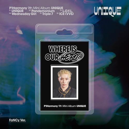 p1harmony-9th-mini-album-unique-fancy-ver