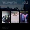 p1harmony-9th-mini-album-unique-photobook-ver p1harmony-9th-mini-album-unique-photobook-ver