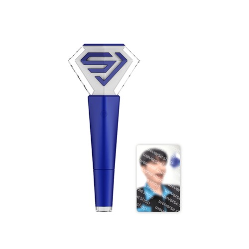super-junior-official-fanlight-special-edition