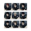 &team-3rd-ep-we-on-fire-solo-edition
