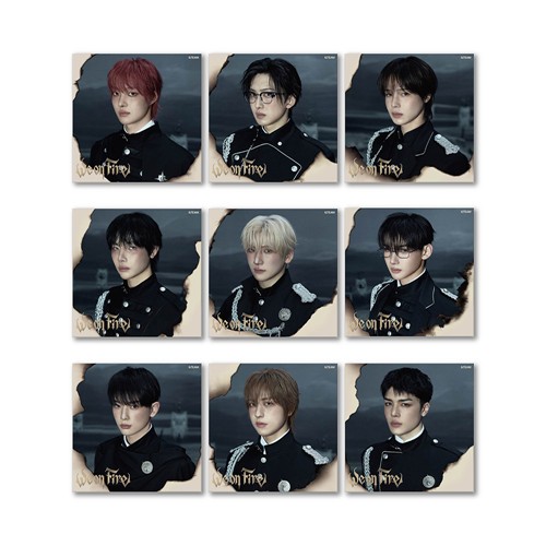 &team-3rd-ep-we-on-fire-solo-edition