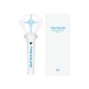 treasure-official-light-stick-ver-2