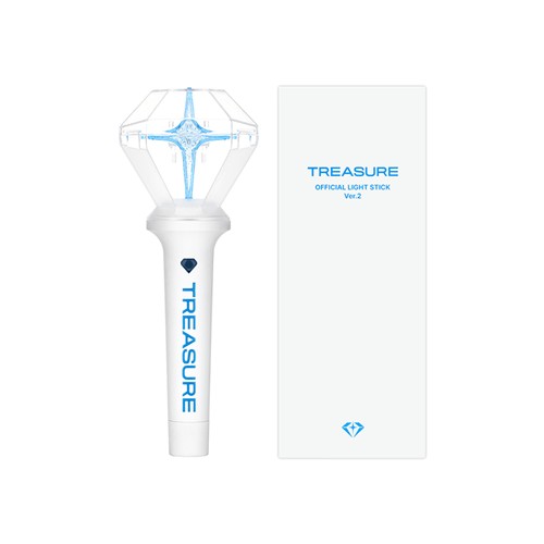 treasure-official-light-stick-ver-2