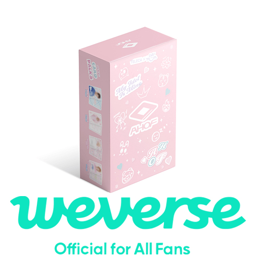 weverse-pob-ahof-miim-collection-card