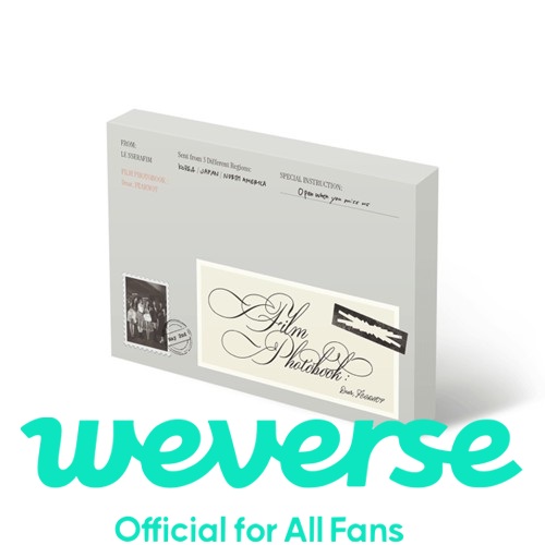 weverse-pob-le-sserafim-film-photobook-dear-fearnot