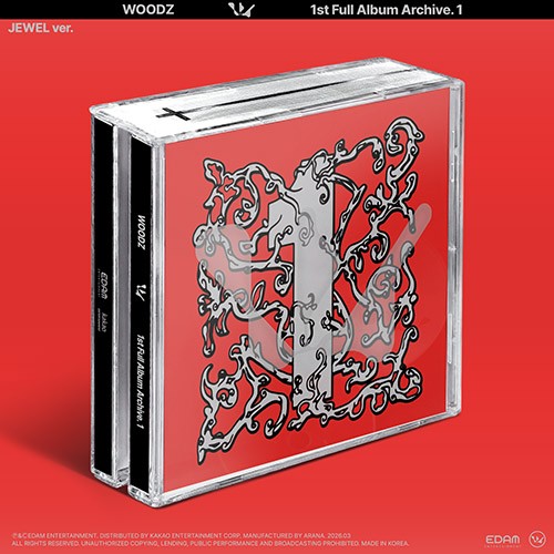 woodz-1st-full-album-archive-1-jewel-ver