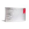 woodz-1st-full-album-archive-1-main-ver woodz-1st-full-album-archive-1-main-ver