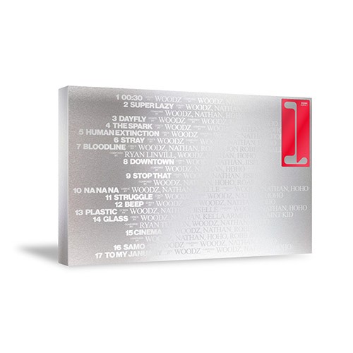 woodz-1st-full-album-archive-1-main-ver