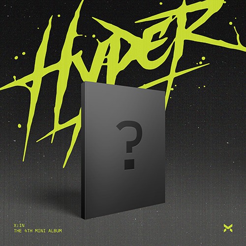 x-in-the-4th-mini-album-hyper