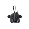 2026-bts-world-tour-arirang-official-md-army-bomb-plush-keyring