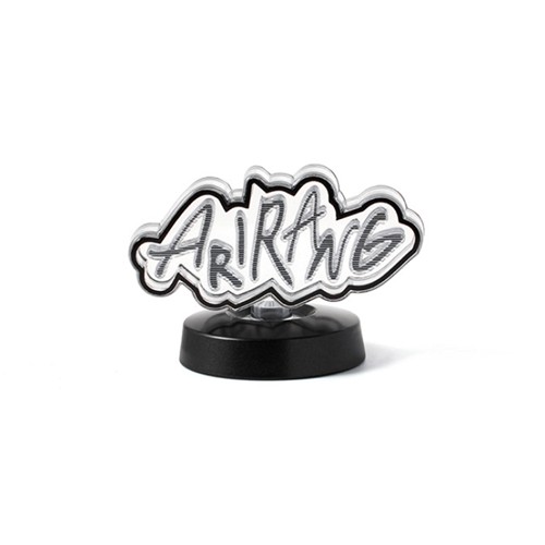 2026-bts-world-tour-arirang-official-md-bts-official-light-stick-ver-4-parts-tour-ver