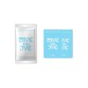 2026-ive-the-4th-fan-concert-dive-into-ive-official-md-01-random-photocard-pack