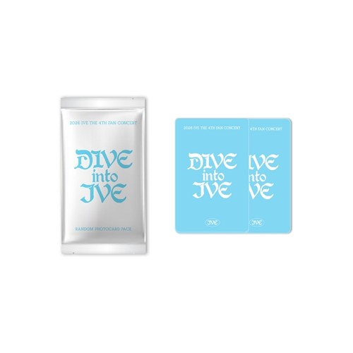 2026-ive-the-4th-fan-concert-dive-into-ive-official-md-01-random-photocard-pack