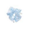 2026-ive-the-4th-fan-concert-dive-into-ive-official-md-06-scrunchie