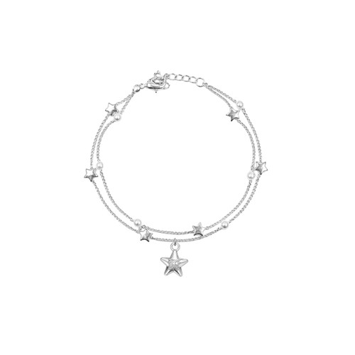 2026-ive-the-4th-fan-concert-dive-into-ive-official-md-08-bracelet 2026-ive-the-4th-fan-concert-dive-into-ive-official-md-08-bracelet