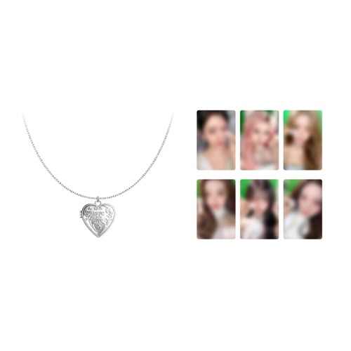 2026-ive-the-4th-fan-concert-dive-into-ive-official-md-09-locket-pendant-necklace 2026-ive-the-4th-fan-concert-dive-into-ive-official-md-09-locket-pendant-necklace
