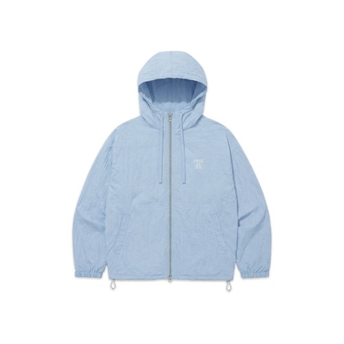 2026-ive-the-4th-fan-concert-dive-into-ive-official-md-11-windbreaker 2026-ive-the-4th-fan-concert-dive-into-ive-official-md-11-windbreaker