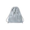 2026-ive-the-4th-fan-concert-dive-into-ive-official-md-12-drawstring-bag