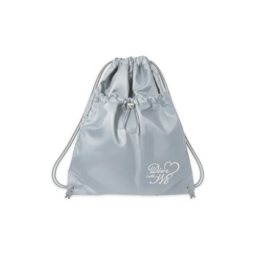 2026-ive-the-4th-fan-concert-dive-into-ive-official-md-12-drawstring-bag 2026-ive-the-4th-fan-concert-dive-into-ive-official-md-12-drawstring-bag