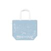 2026-ive-the-4th-fan-concert-dive-into-ive-official-md-15-reusable-bag
