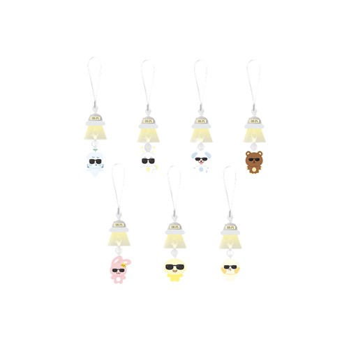 2026-nct-dream-tour-the-dream-show-4-future-the-dream-finale-official-md-character-resin-key-ring