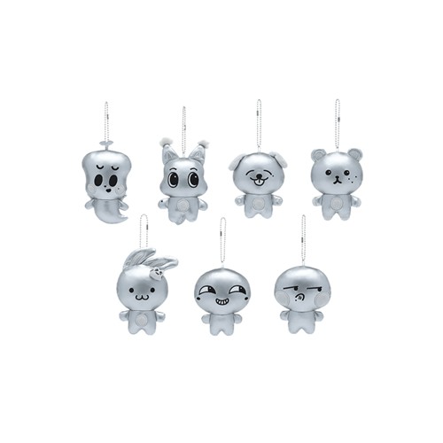 2026-nct-dream-tour-the-dream-show-4-future-the-dream-finale-official-md-doll-key-ring-the-future-ver