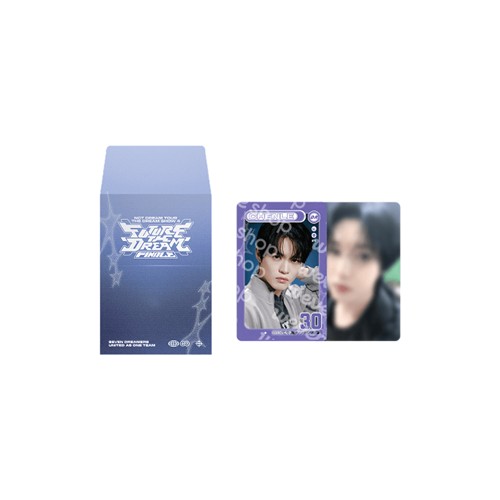 2026-nct-dream-tour-the-dream-show-4-future-the-dream-finale-official-md-random-trading-card-a-ver