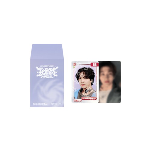 2026-nct-dream-tour-the-dream-show-4-future-the-dream-finale-official-md-random-trading-card-b-ver