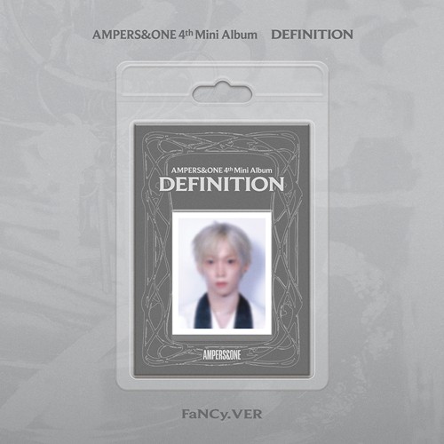 ampers-one-4th-mini-album-definition-fancy-ver-plve