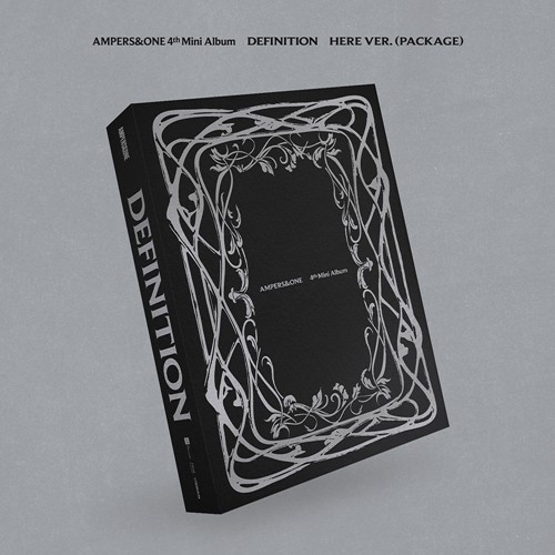 ampers-one-4th-mini-album-definition-here-ver-cd