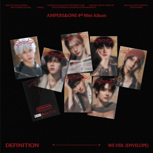 ampers-one-4th-mini-album-definition-we-ver-cd